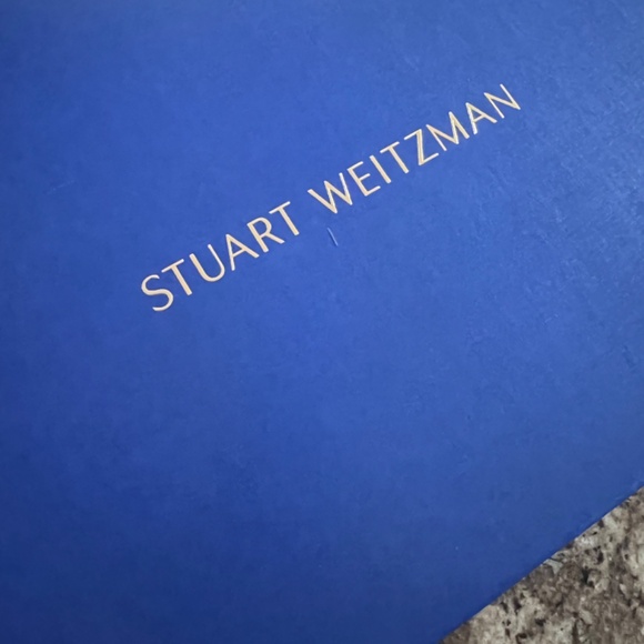 Brand new size 12 woman’s boots - Picture 7 of 11